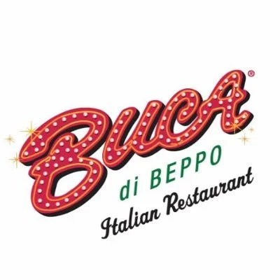 buca di beppo.jpg