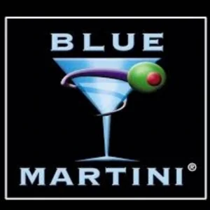 blue martini.jpeg