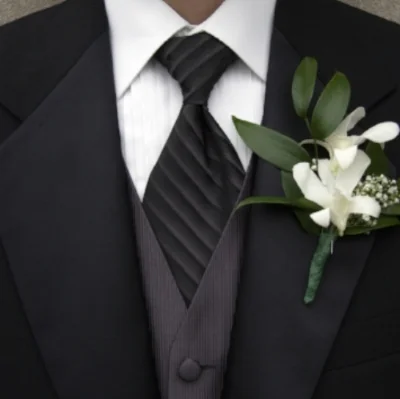 las-vegas-wedding-tux.jpg