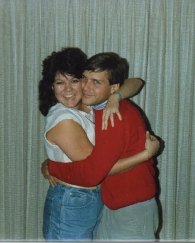 C&L1985.jpeg