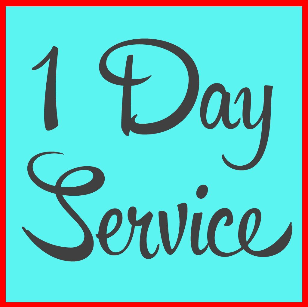 1-day-service.png