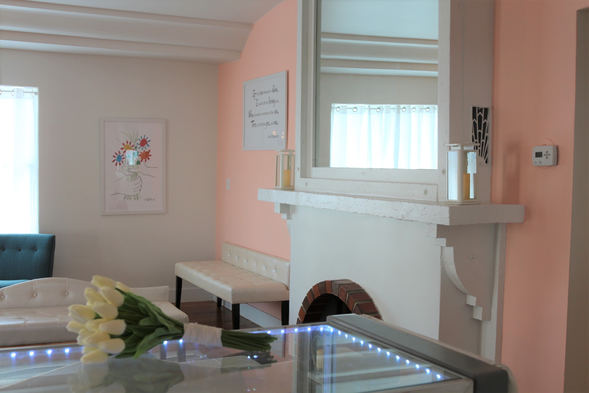 Las Vegas Wedding Chapels