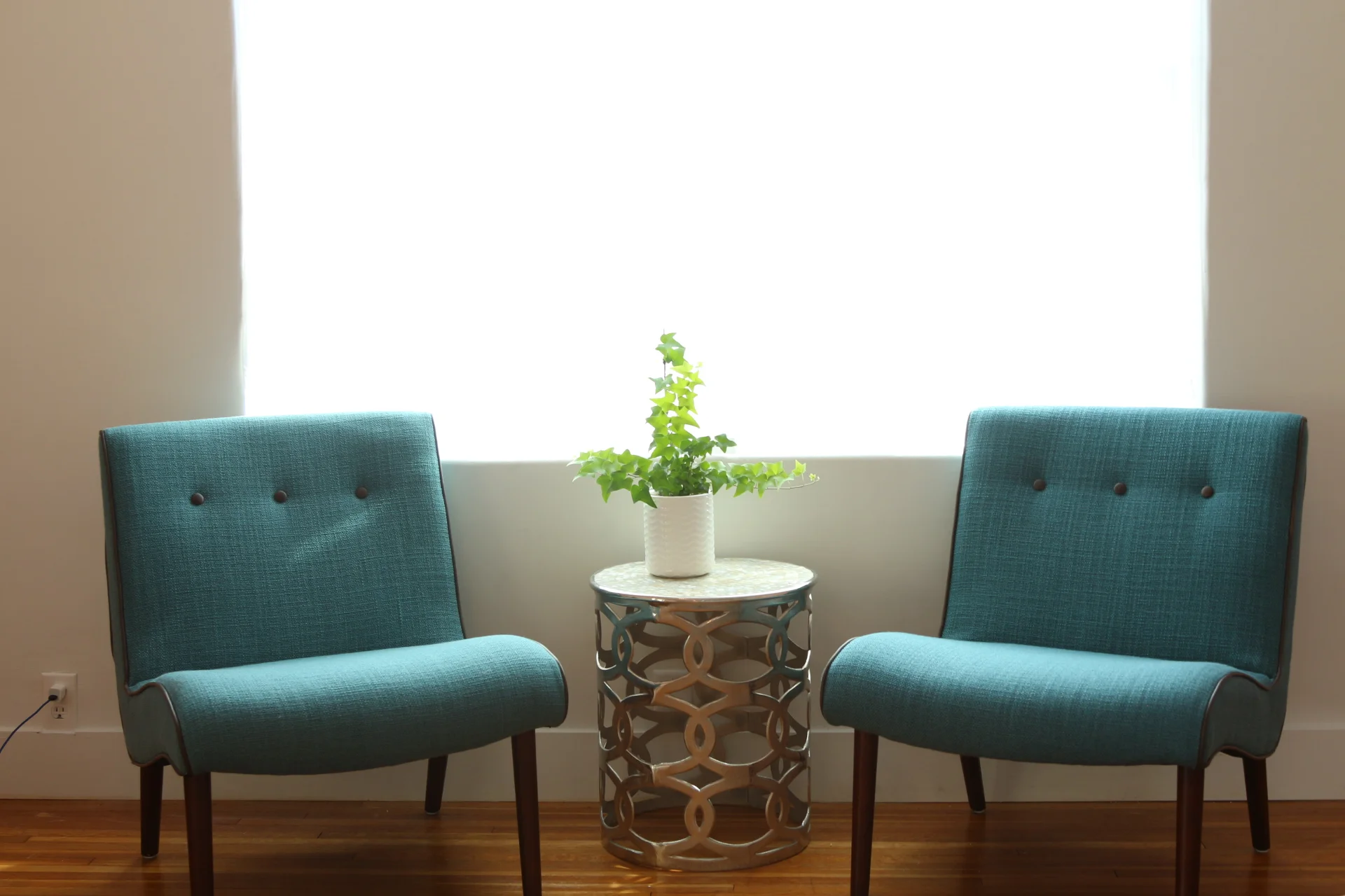 Las Vegas Wedding Chapels