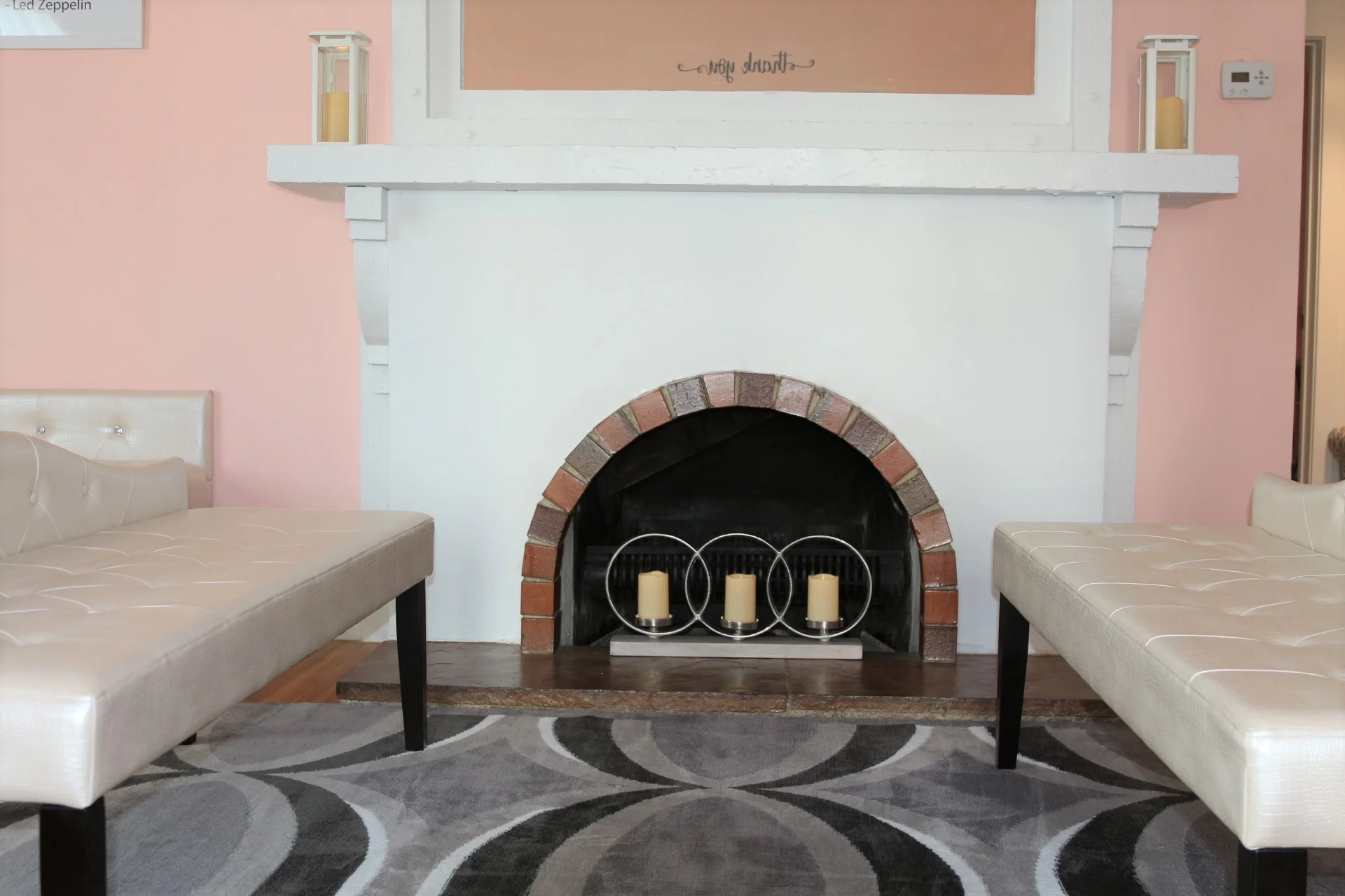 Las Vegas Wedding Chapels