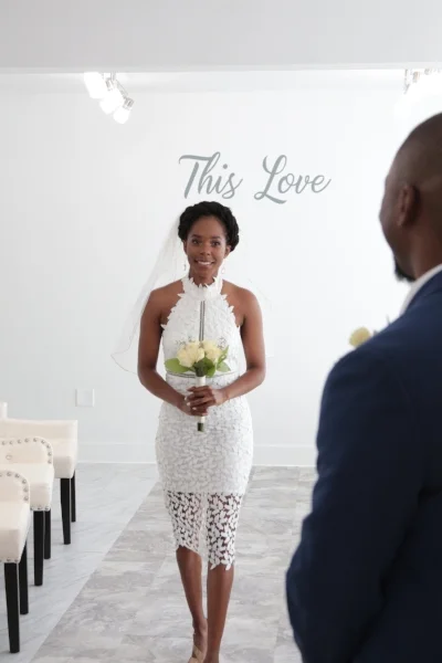 Las Vegas Wedding Chapels