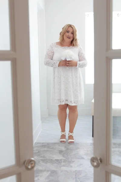 Las Vegas Wedding
