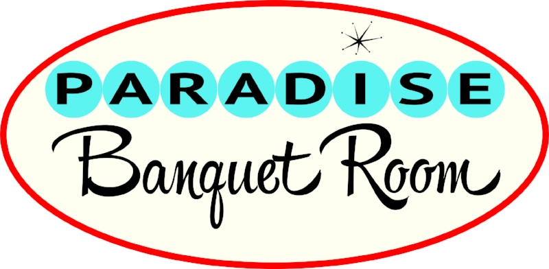 Paradise Banquet Room.jpg