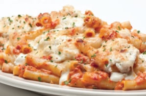 baked ziti.jpg