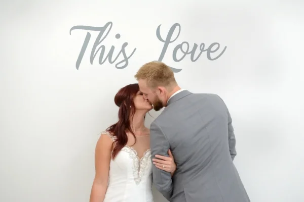 Las Vegas Wedding Packages