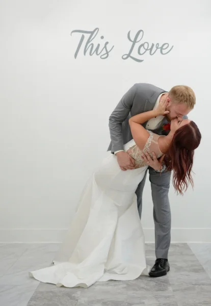 Las Vegas Wedding Packages