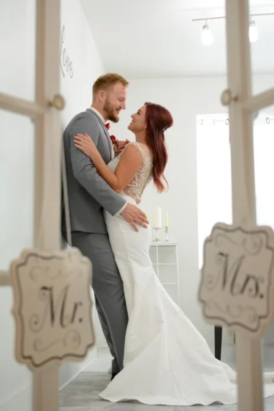 Las Vegas Wedding Packages