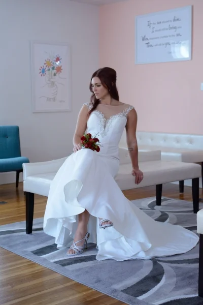 Las Vegas Wedding Packages