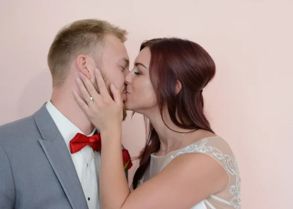 Las Vegas Wedding Packages