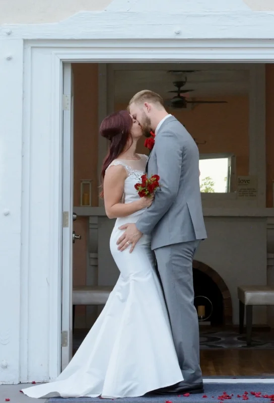 Las Vegas Wedding Packages