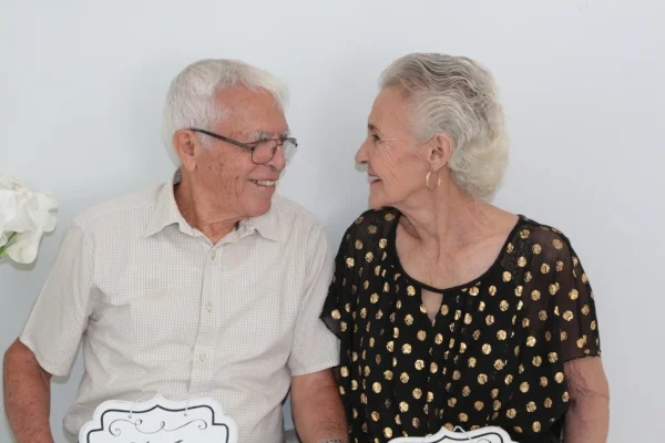 Las Vegas Wedding Chapel