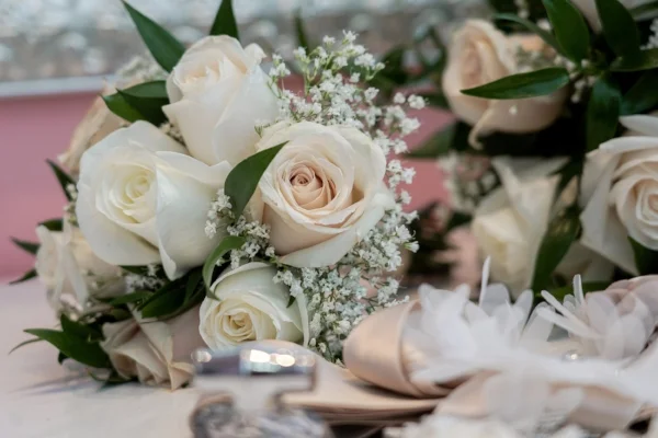 Las Vegas Weddings