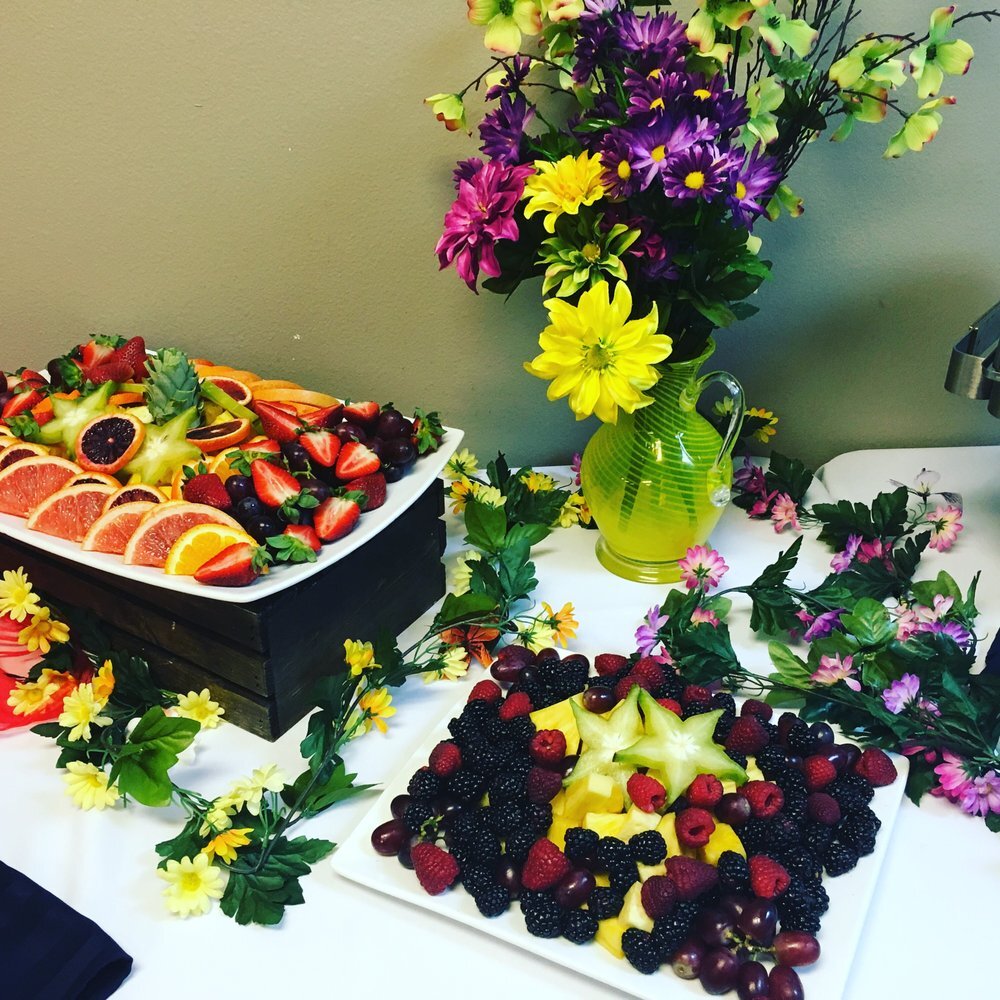 FRUIT PLATTERS.jpg