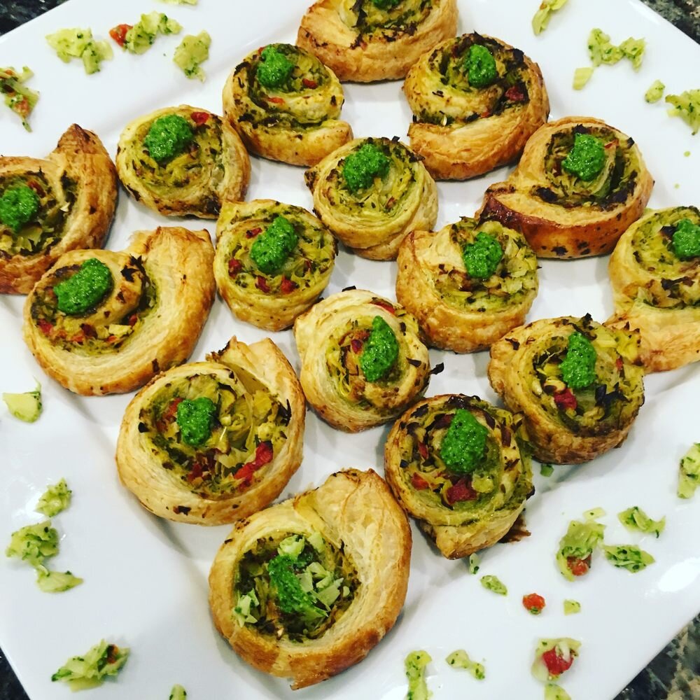 PESTO PINWHEELS.jpg