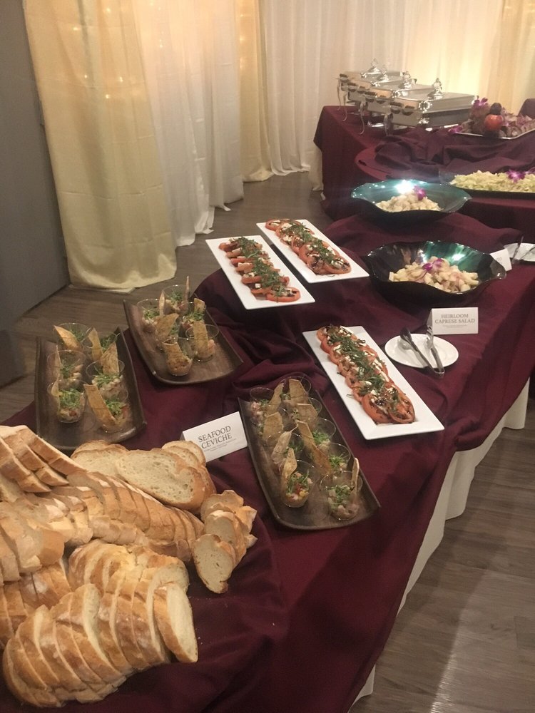 buffet appetizers.jpg