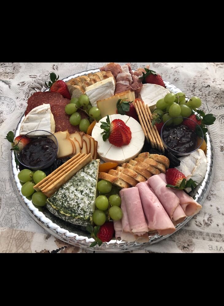 cheese and meat platter.jpg