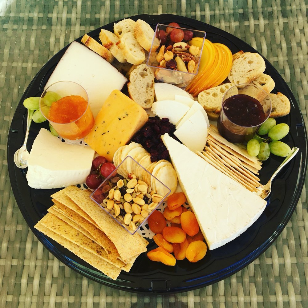 Cheese Platter.jpg