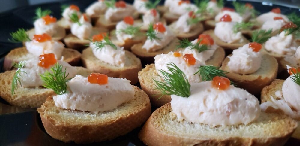 smoked salmon mousse.jpg