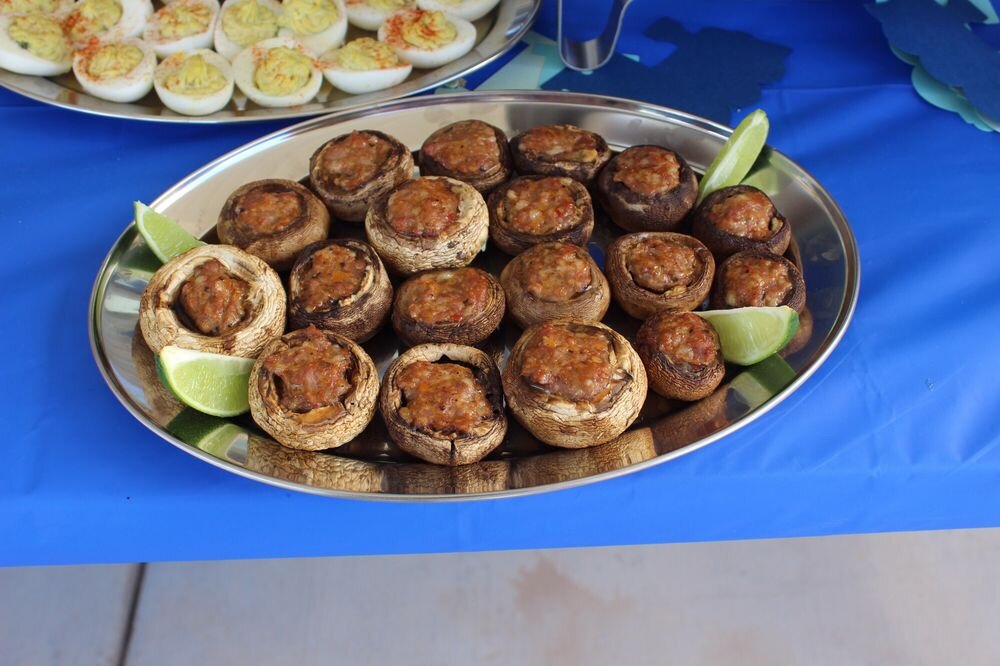 stuffed mushrooms.jpg