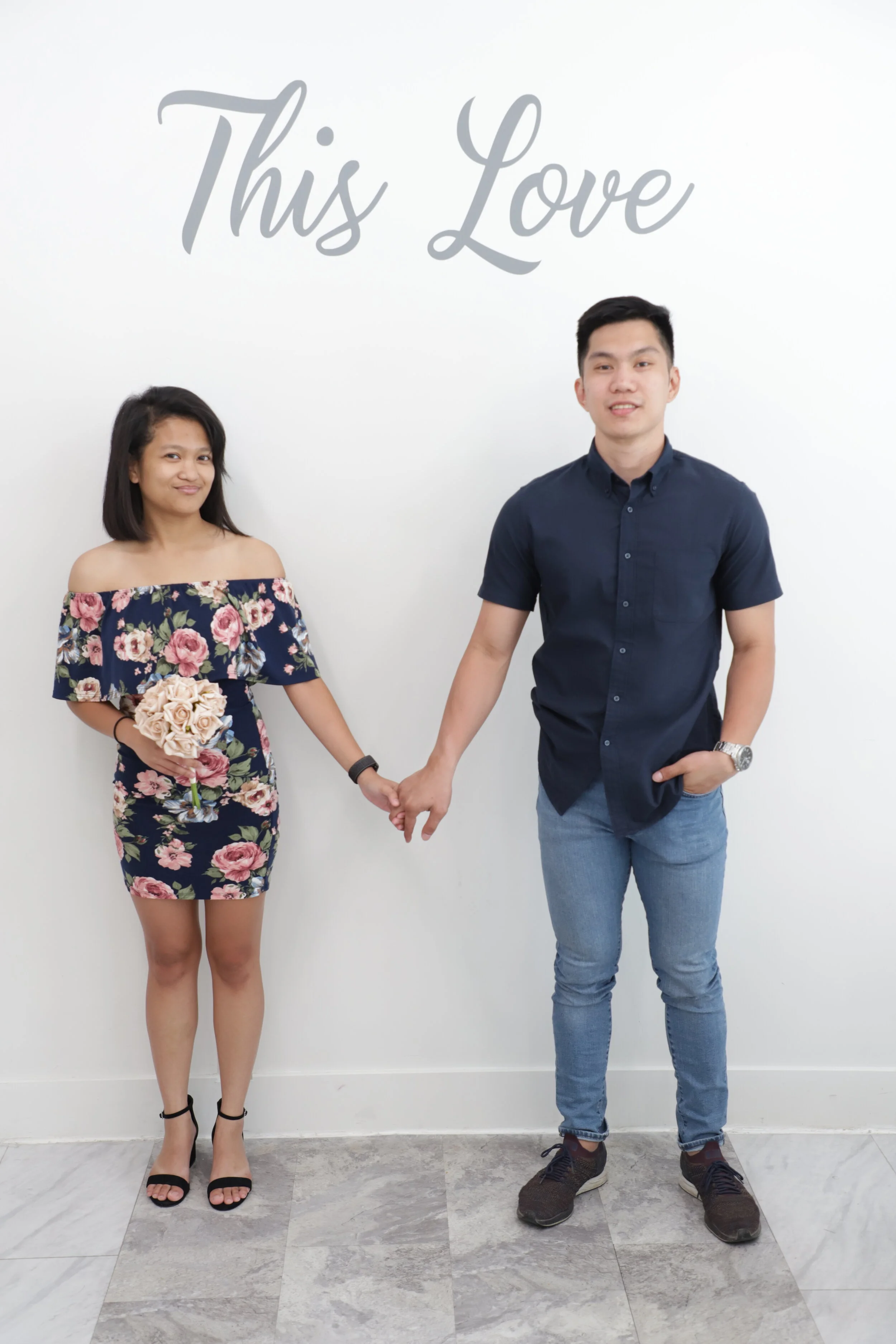 Paradise Wedding Chapel Photo Packages Las Vegas Wedding Chapels