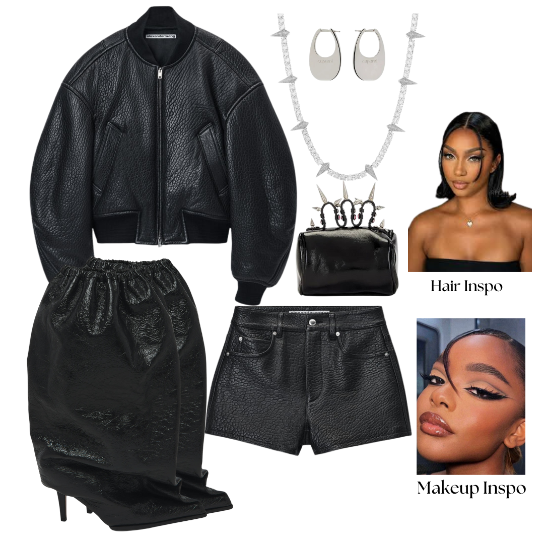 Inspo One.png
