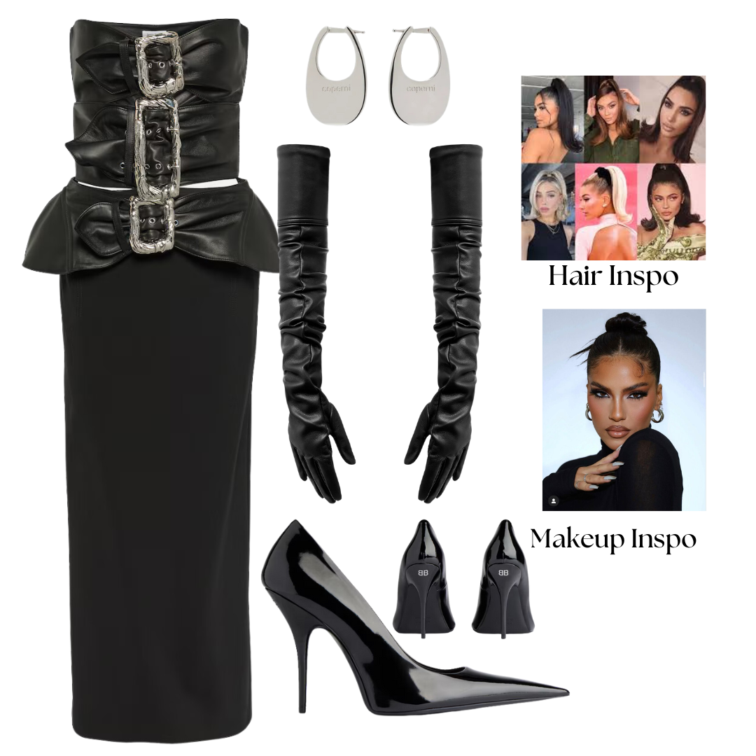 Inspo Four.png