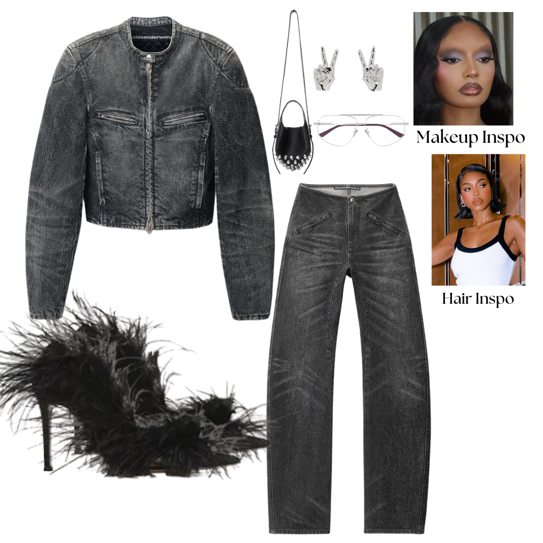 Inspo Three.png
