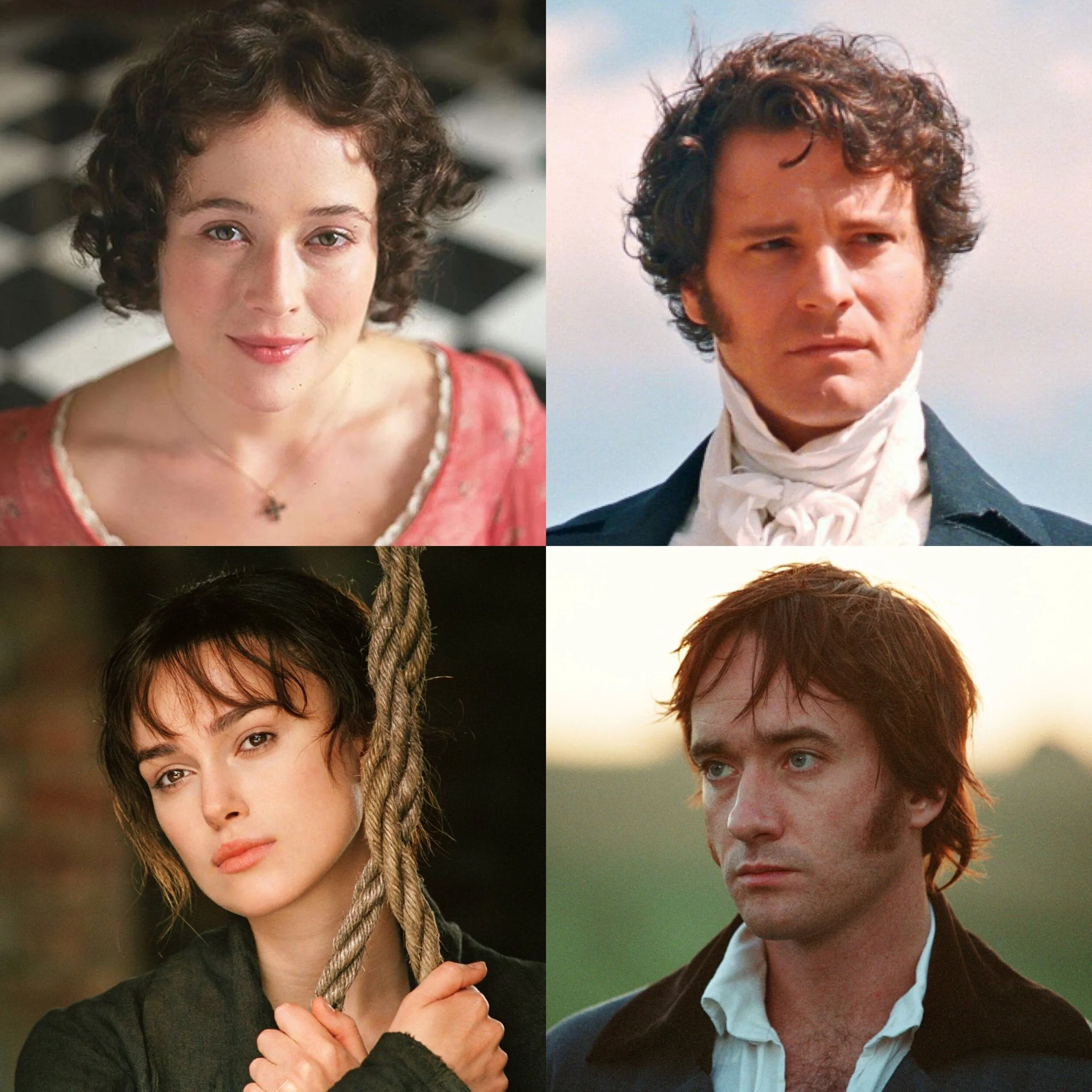 List 103+ Pictures pride and prejudice pictures Superb