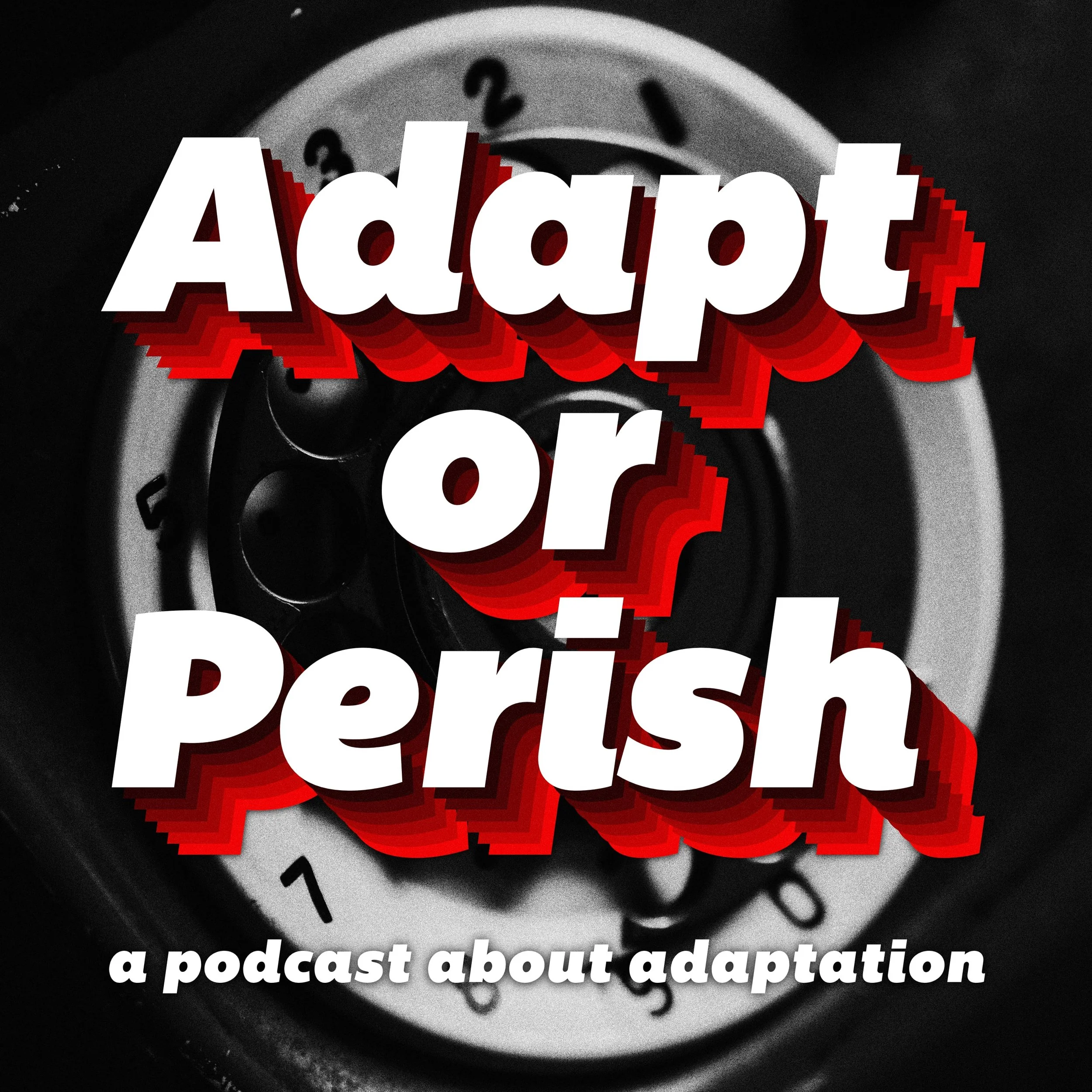 adaptcast_23_dial_m_for_a_perfect_murder_high.jpg