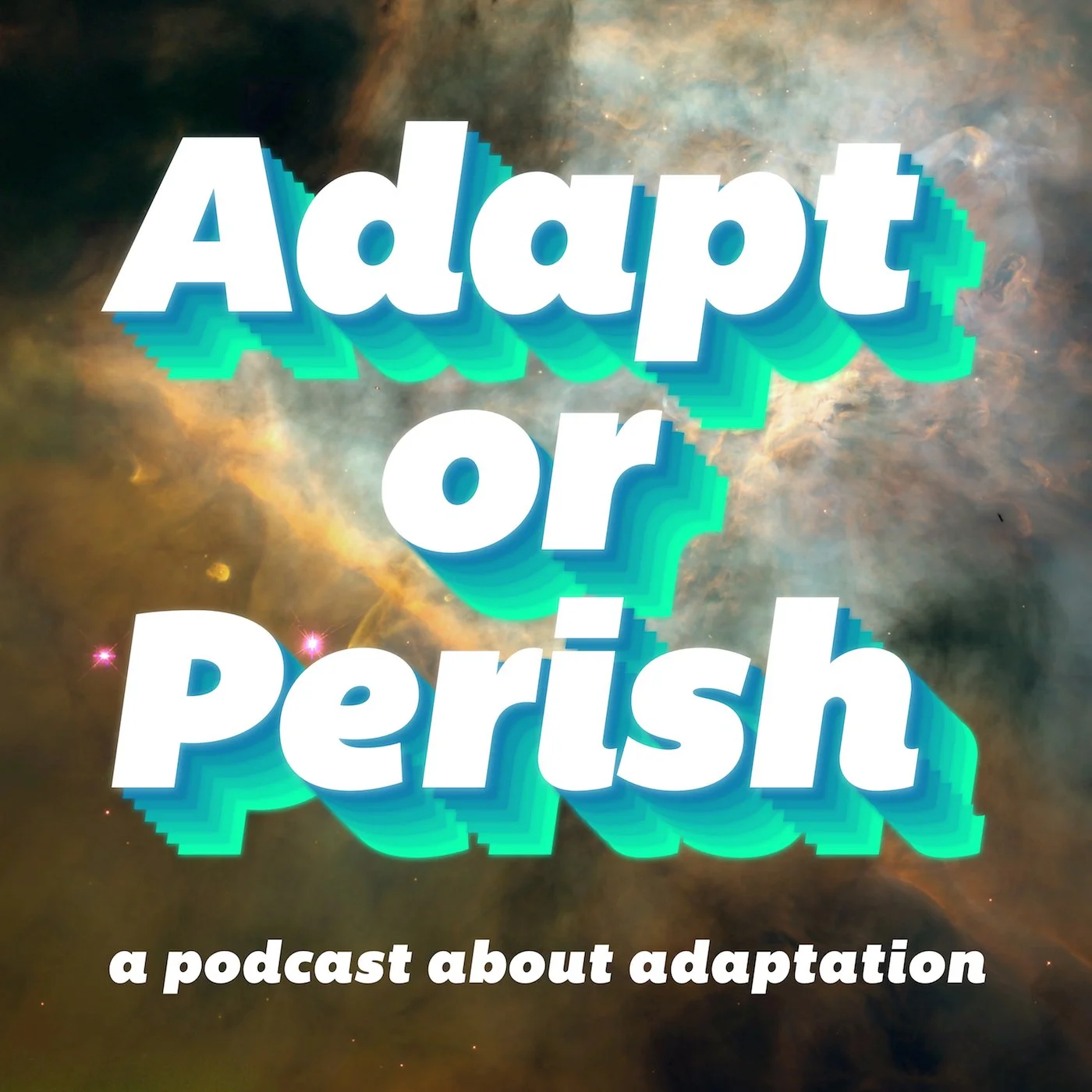 adaptcast_25_a_wrinkle_in_time_high.jpg