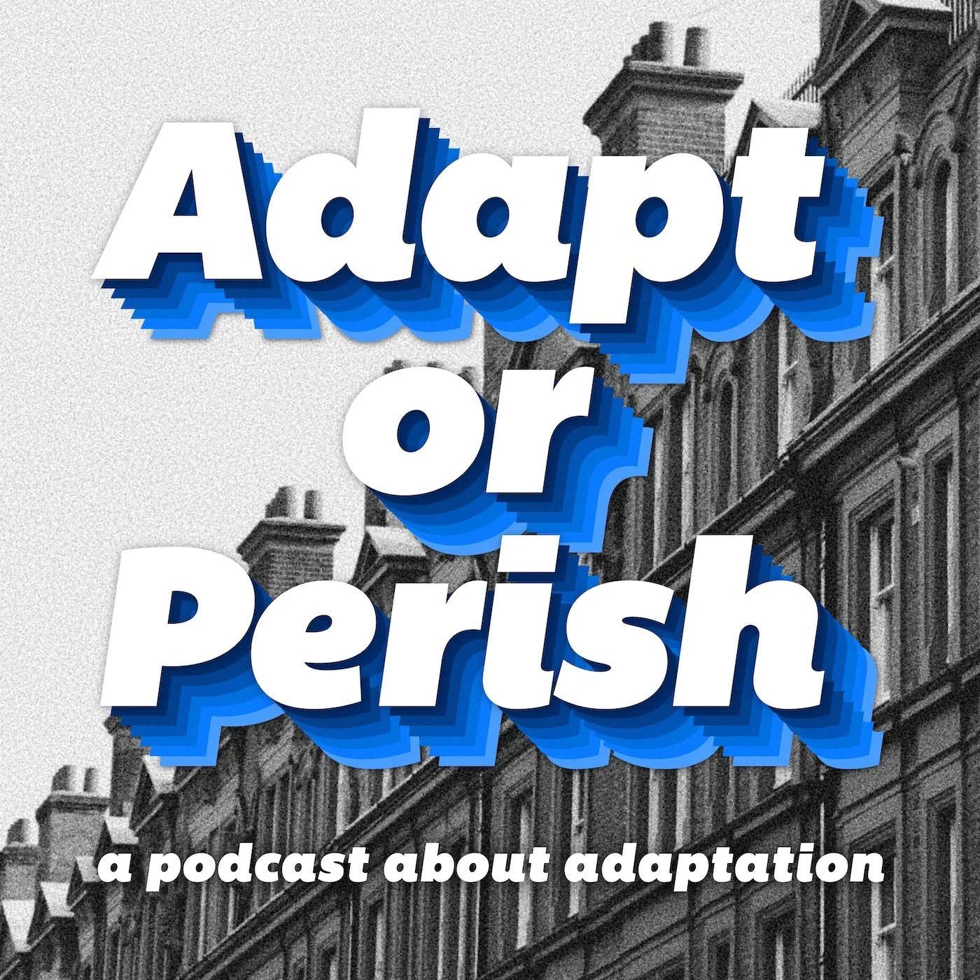 adaptcast_36_mary_poppins_high.jpg
