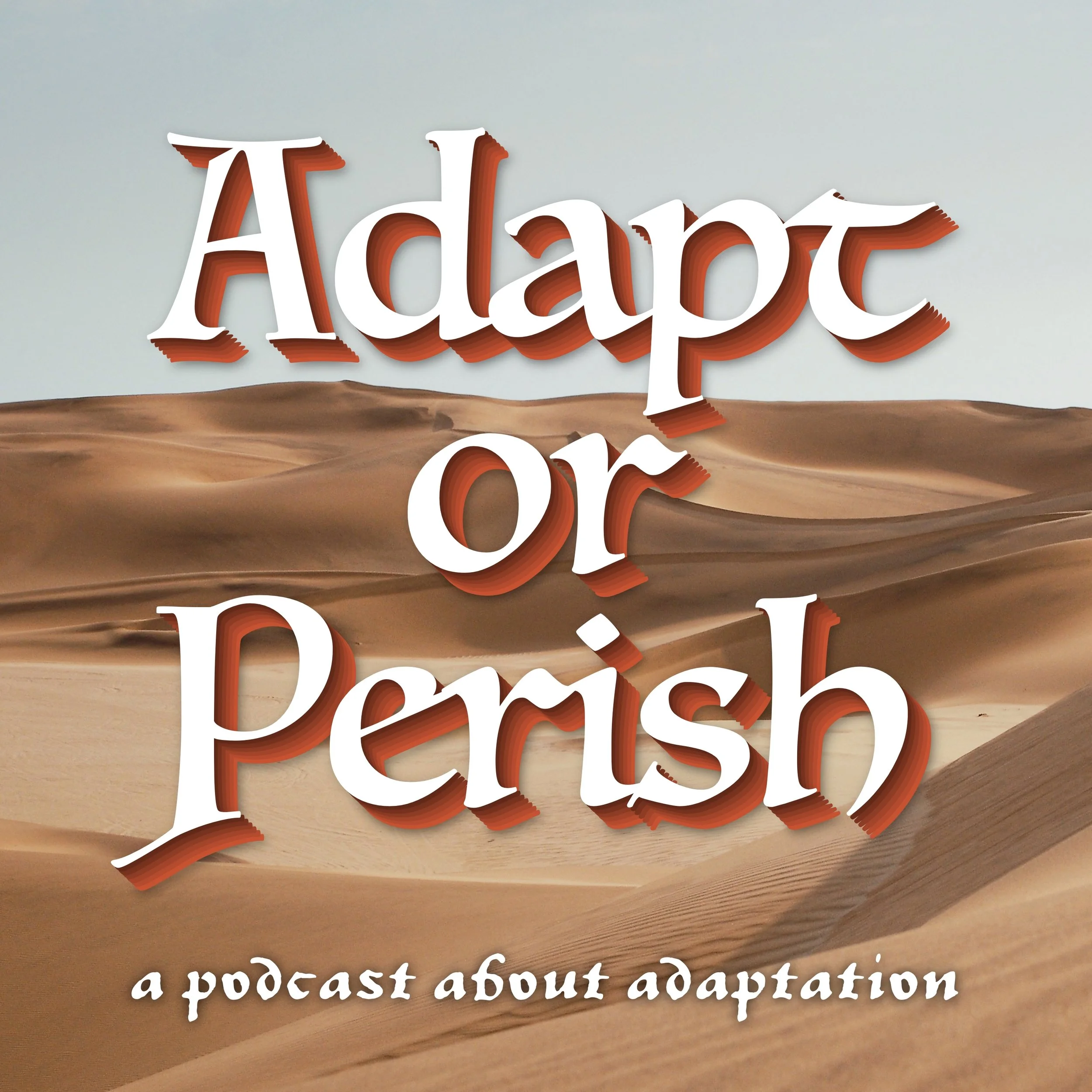 adaptcast_41_the_ten_commandments_high.jpg