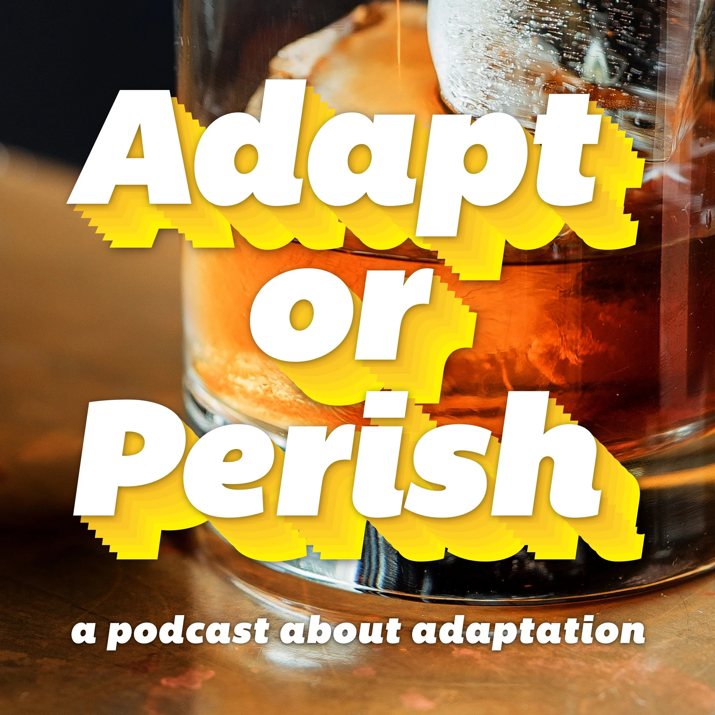 adaptcast_46_arthur_high.jpg