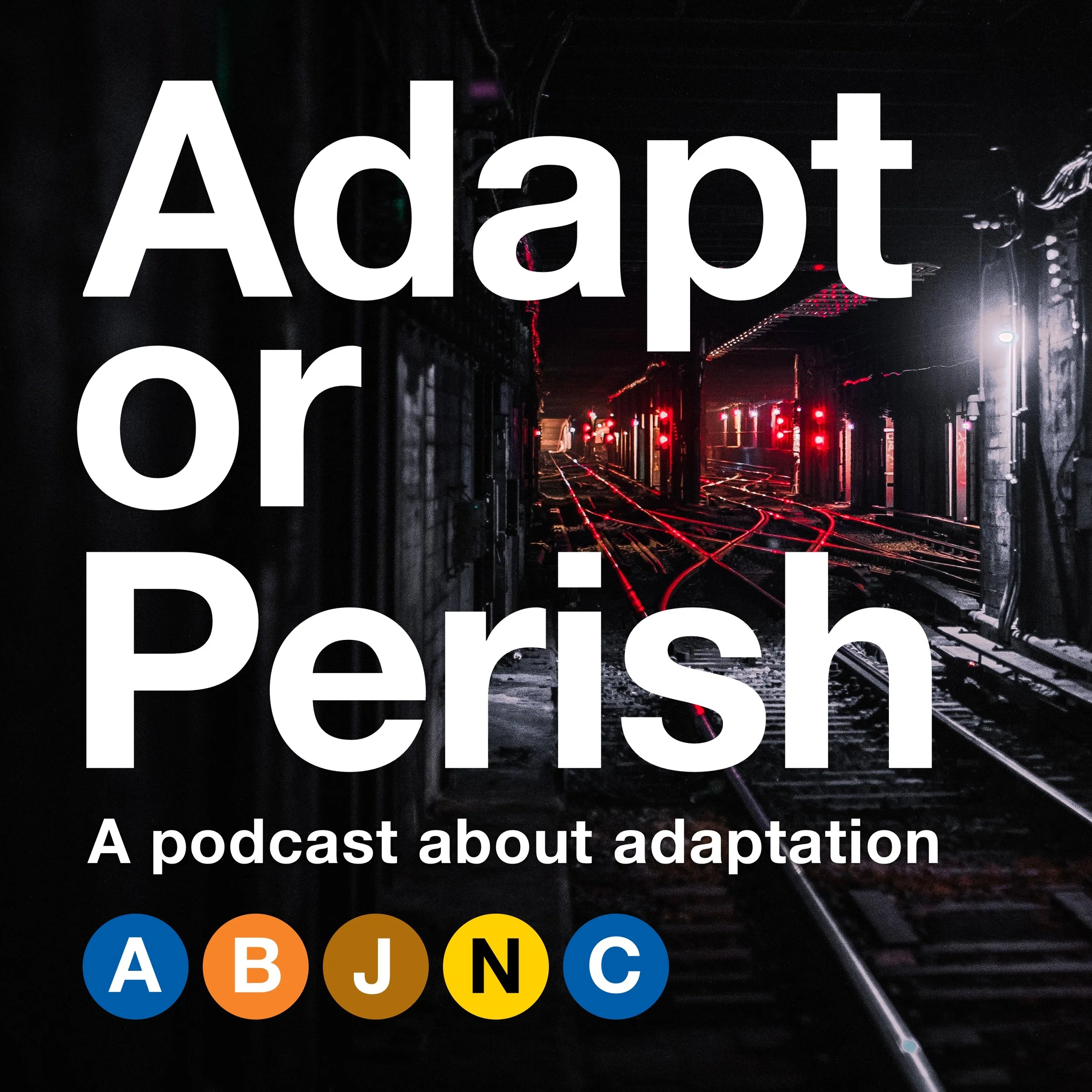 adaptcast_47_the_taking_of_pelham_one_two_three_high.jpg