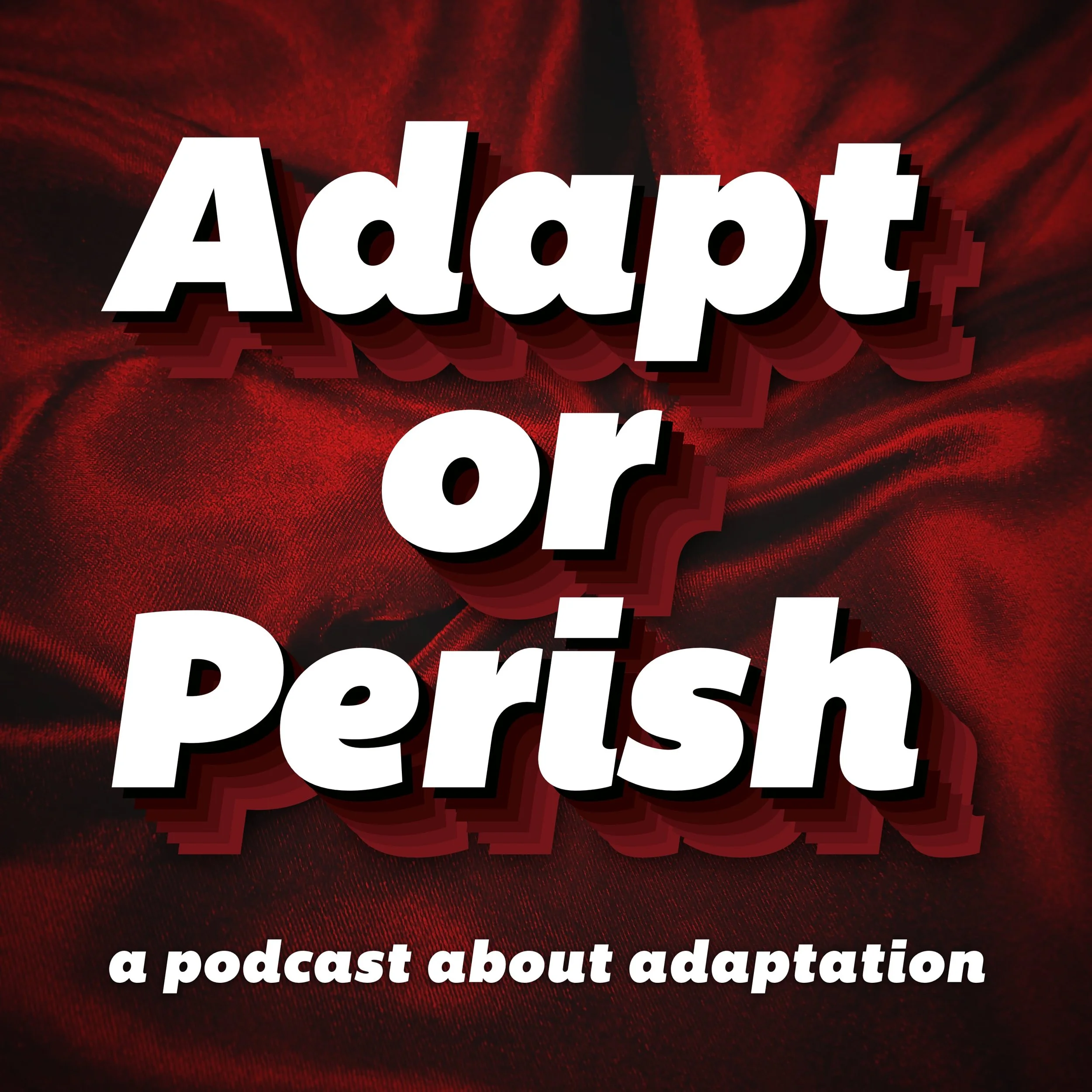 adaptcast_54_dracula_high.jpg