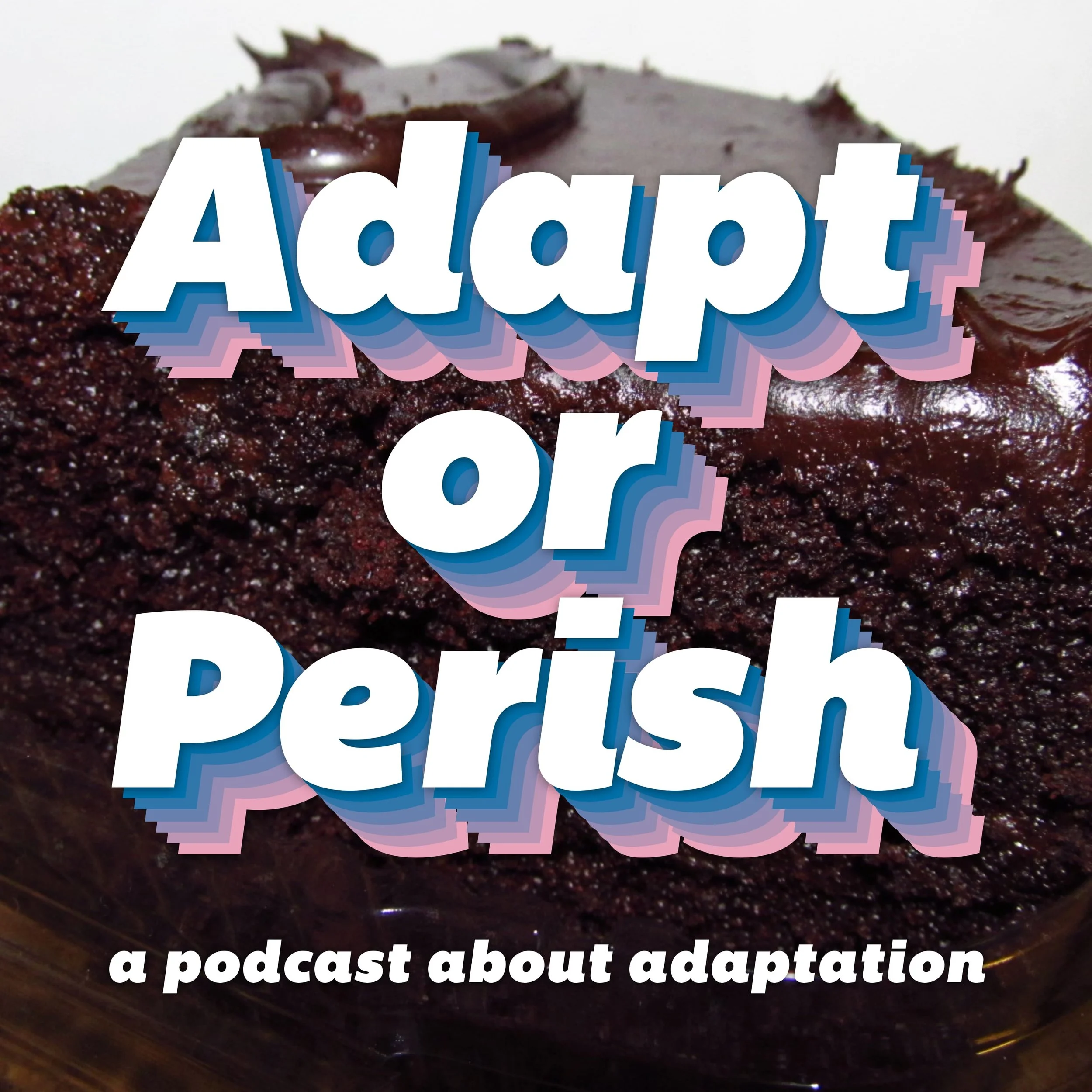 adaptcast_77_matilda_high.jpg