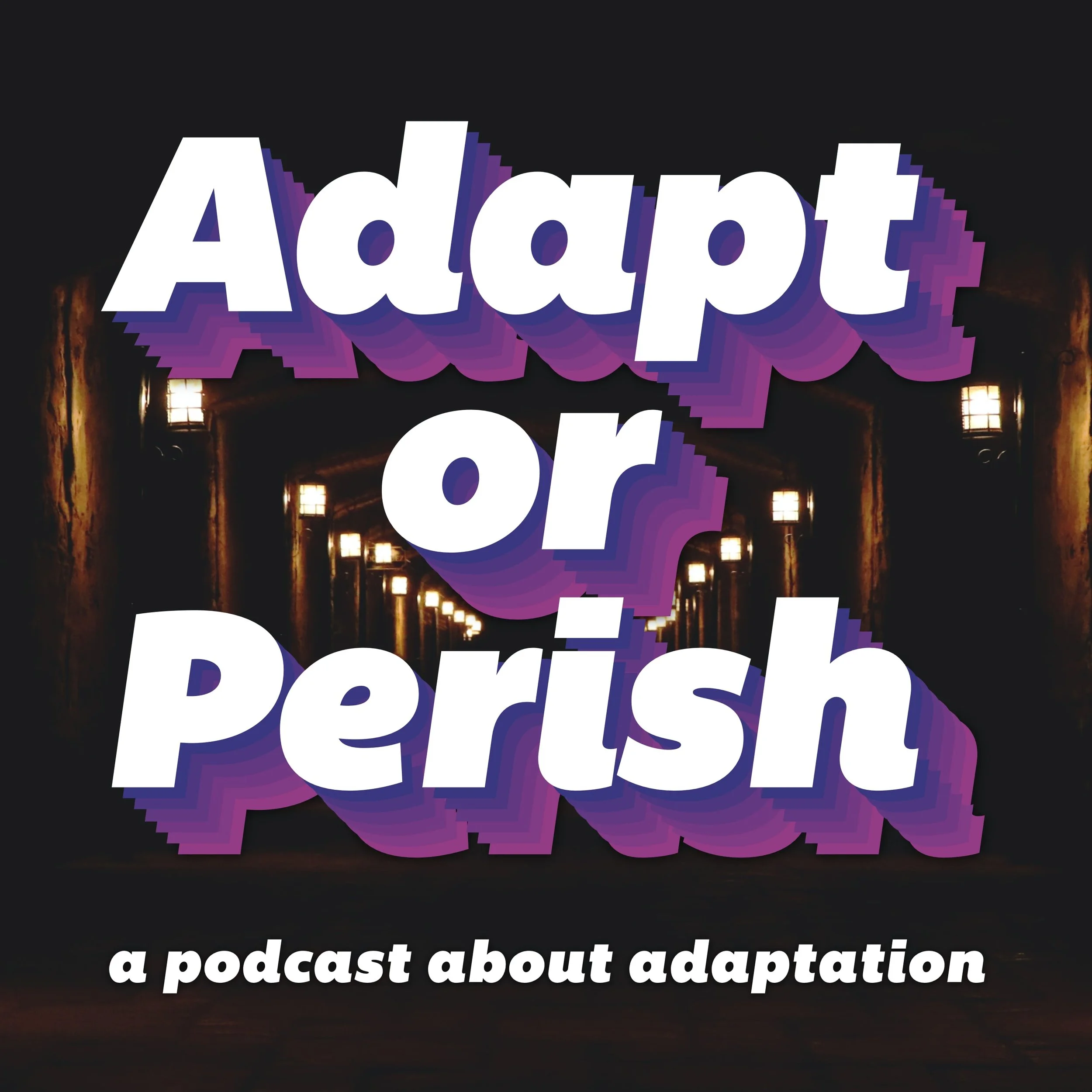 adaptcast_79_the_addams_family_episode artwork.JPG