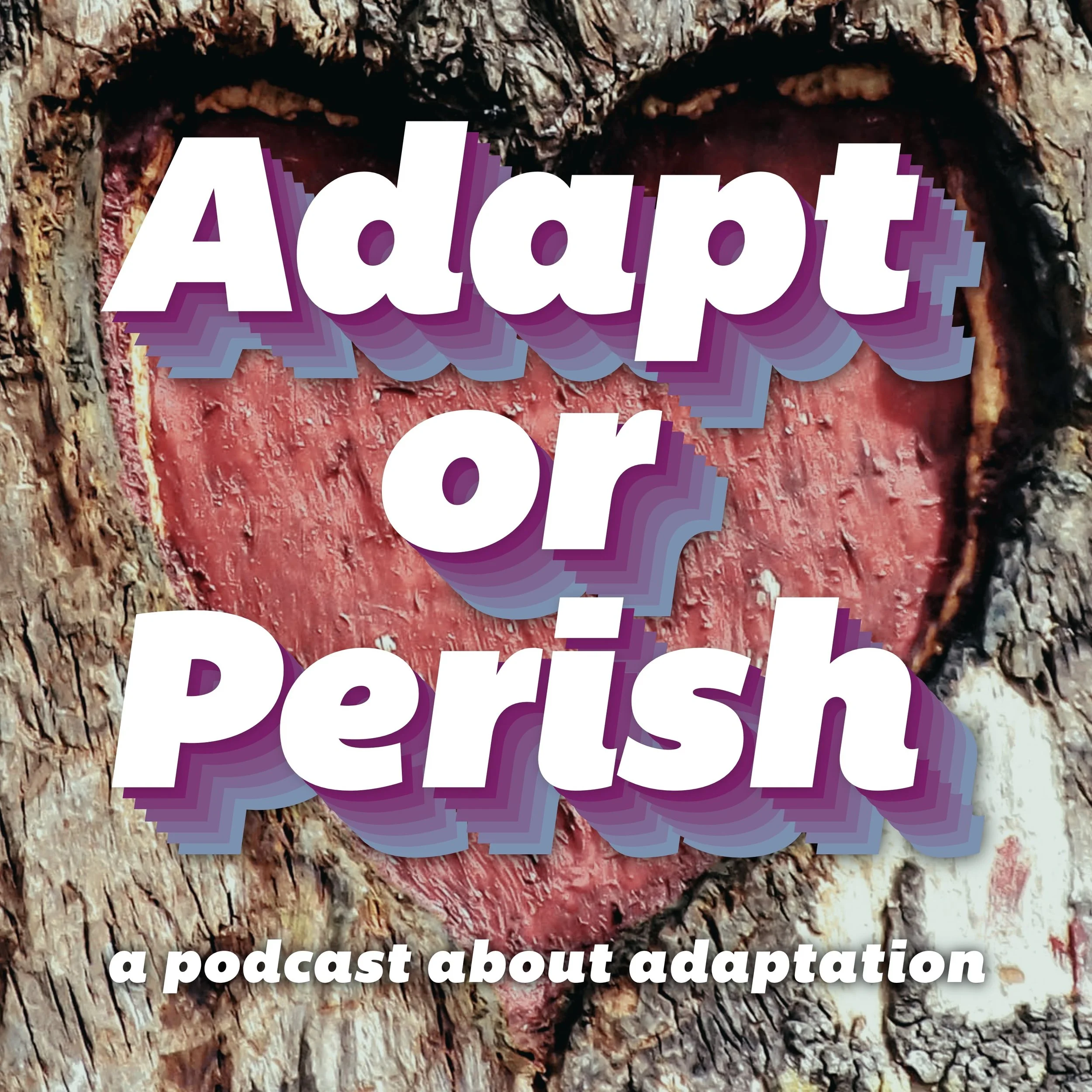 adaptcast_85_emma_part_one_high.jpg