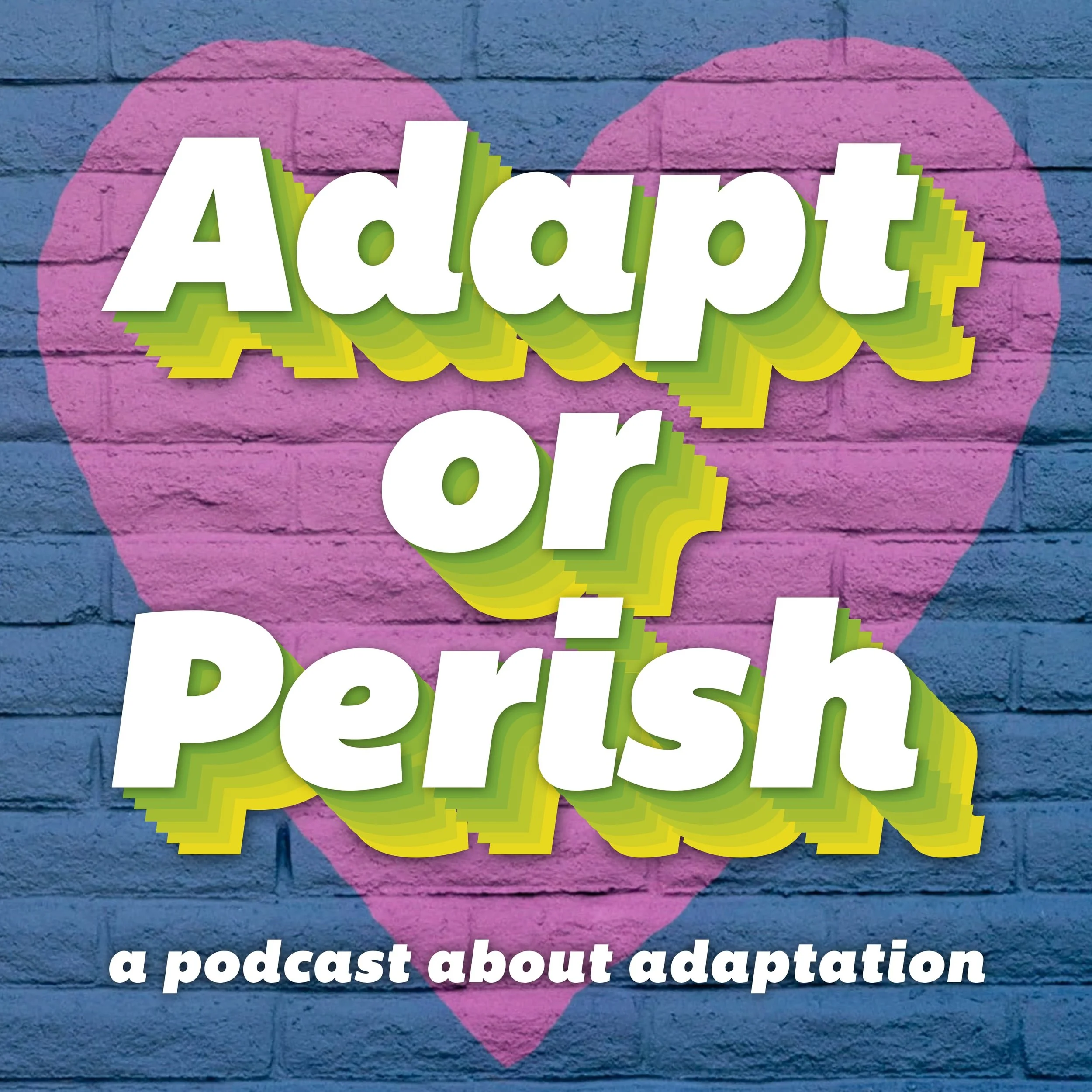 adaptcast_86_emma_part_two_high.jpg