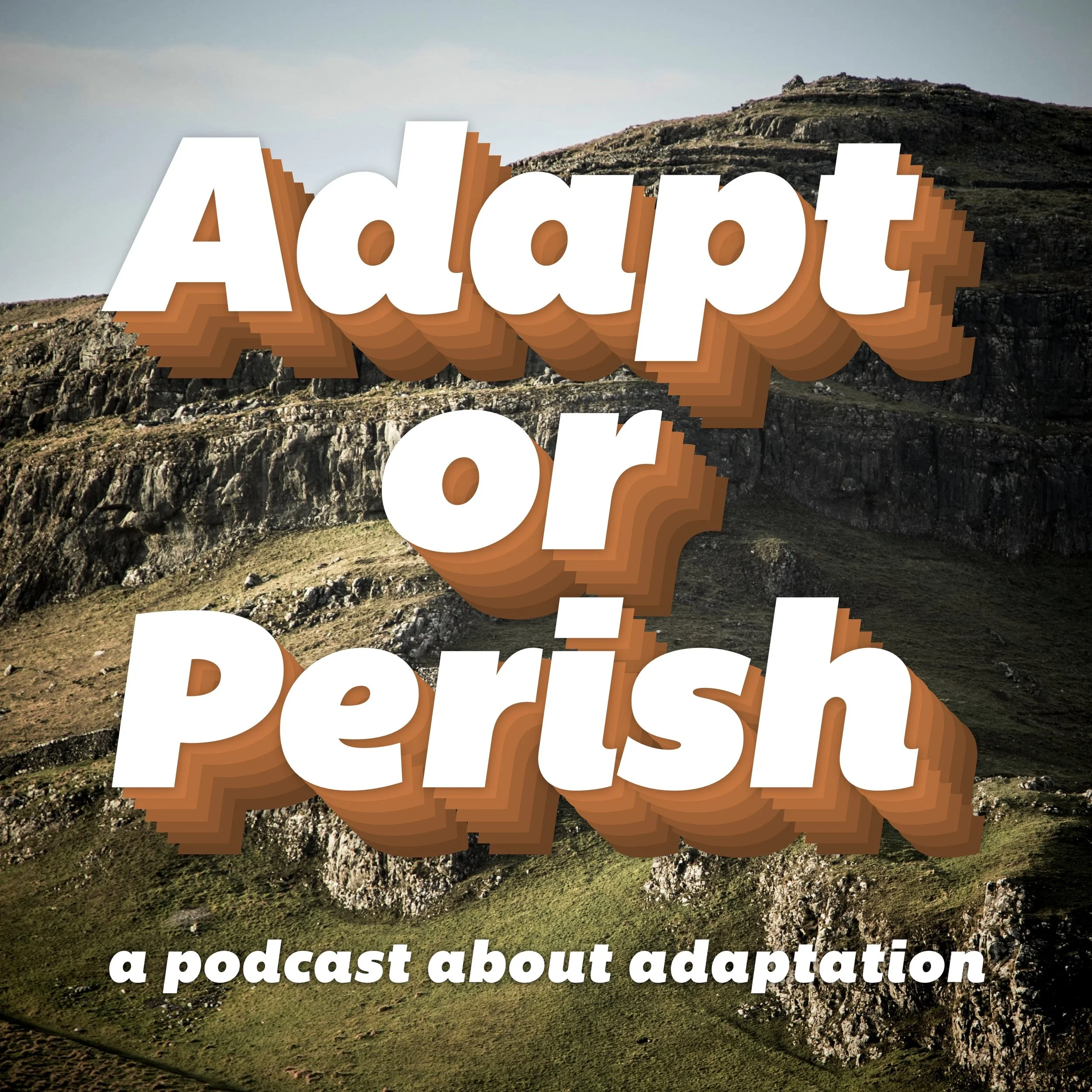 adaptcast_93_wuthering_heights_part_one_high.jpg