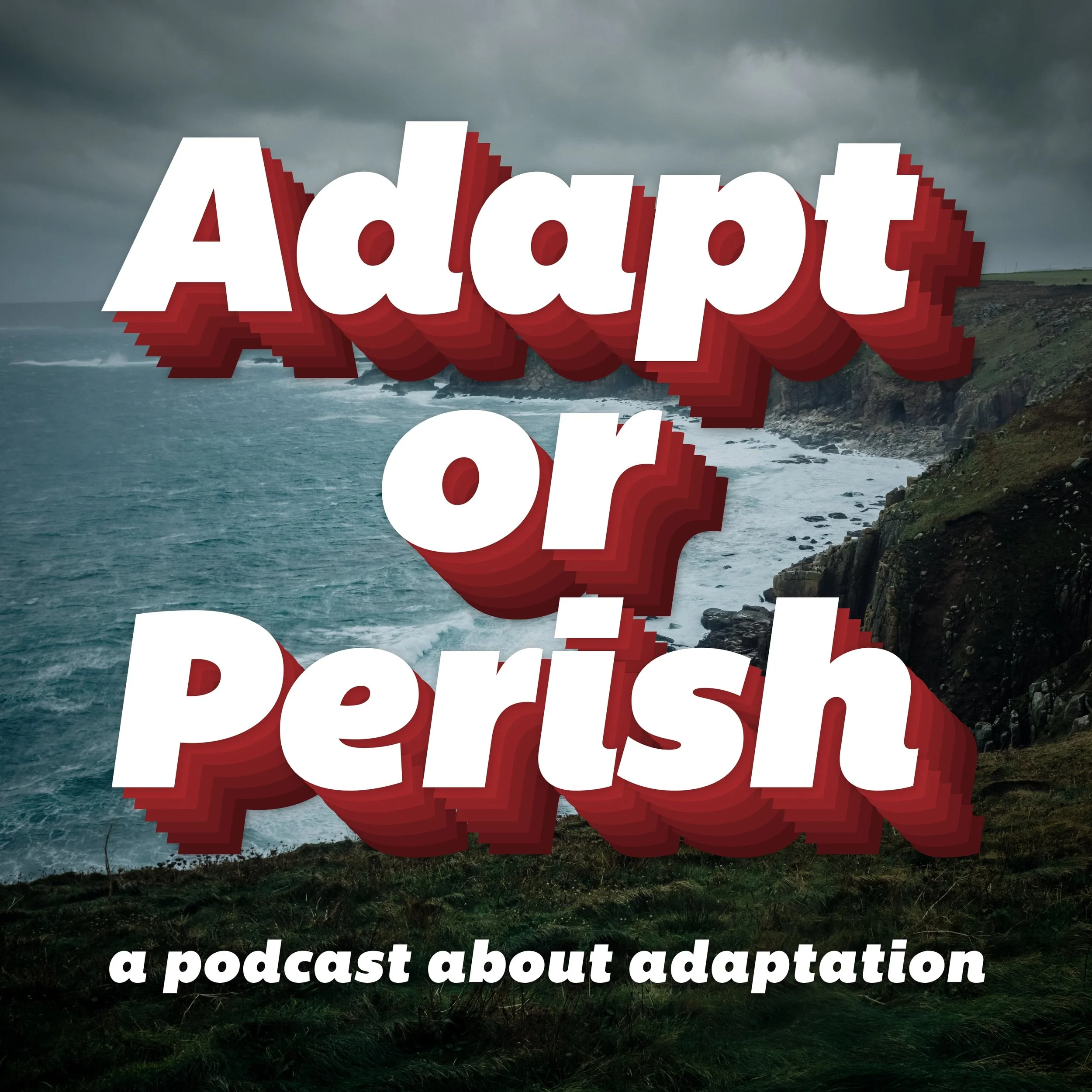 adaptcast_96_rebecca_high.jpg