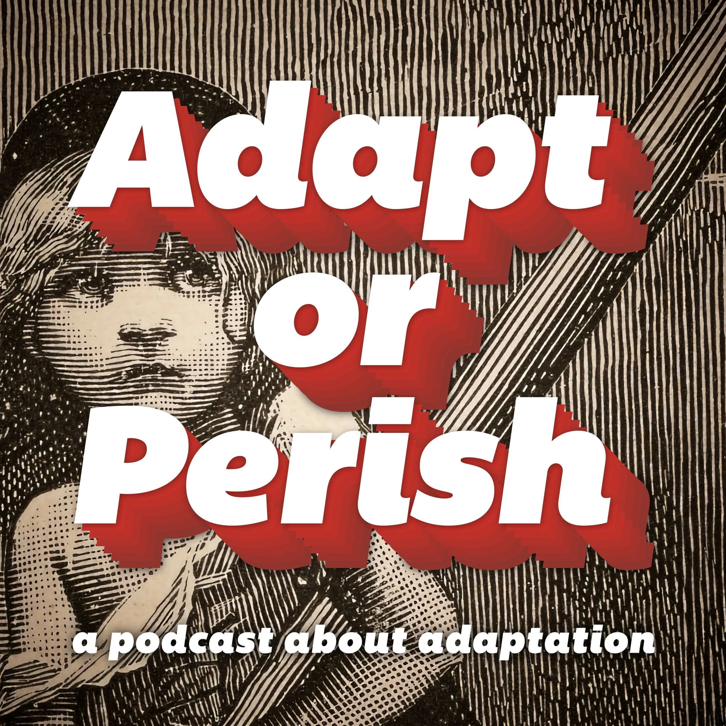 adaptcast_100_les_miserables_high.jpg