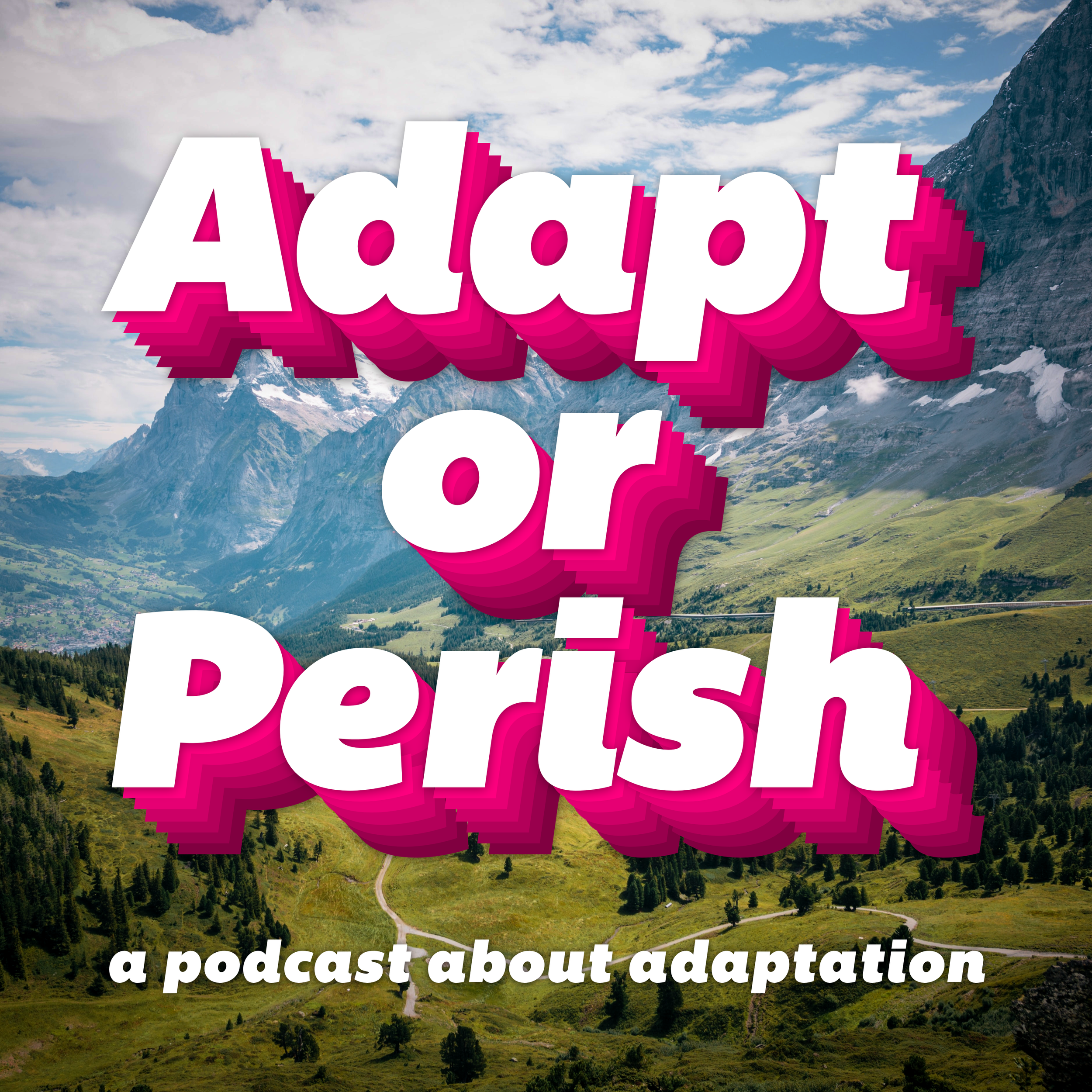 adaptcast_113_heidi_part_one_high.png