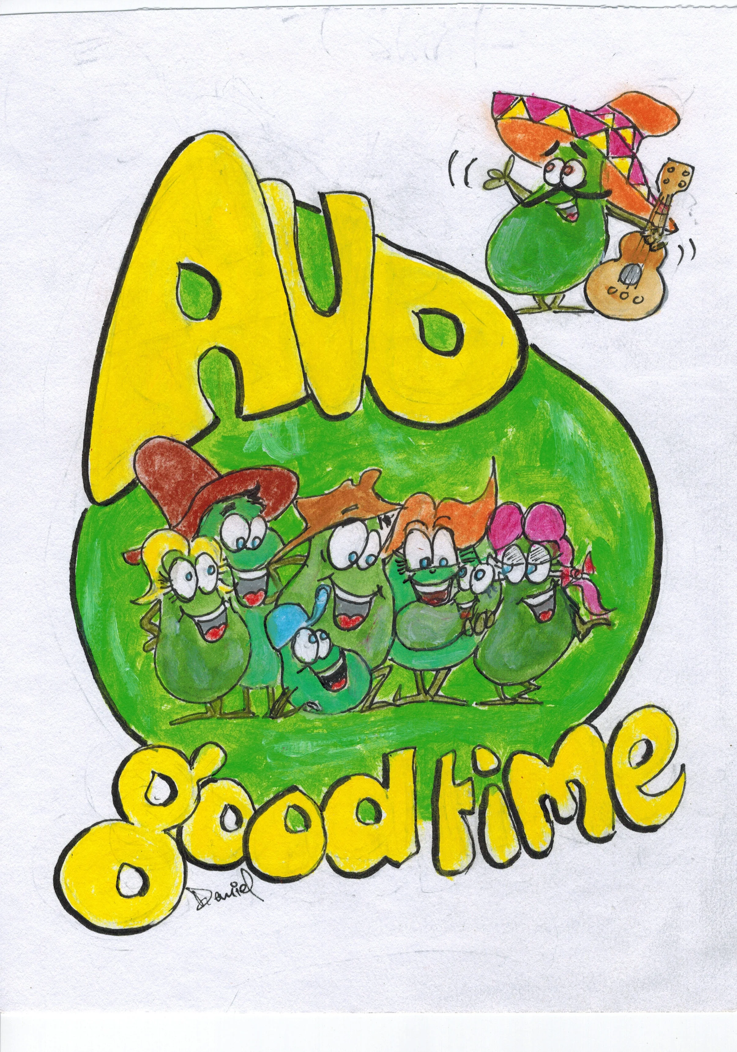 Avo Goodtime.jpg