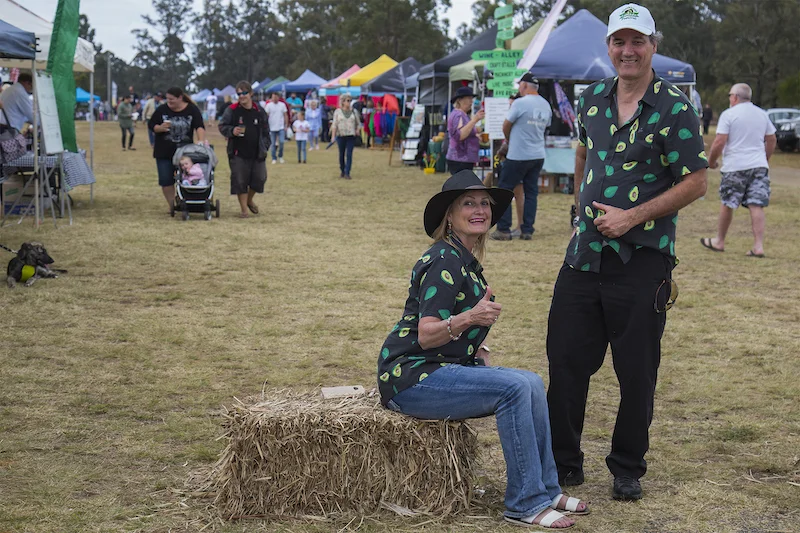 THUMBS UP FOR AVOCADO FESTIVAL.jpg