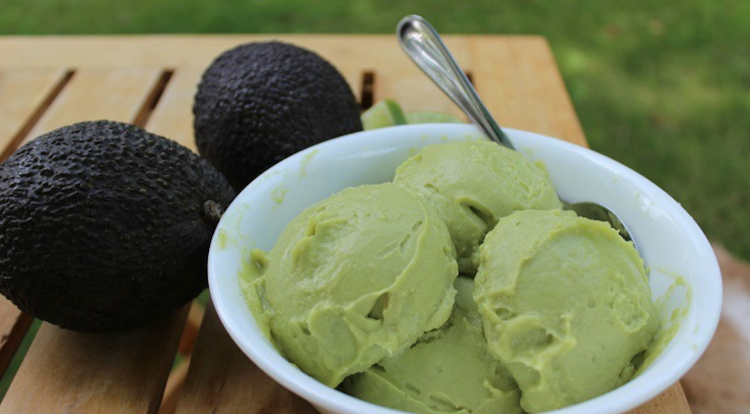 10 things to love about the Blackbutt Avocado Festival